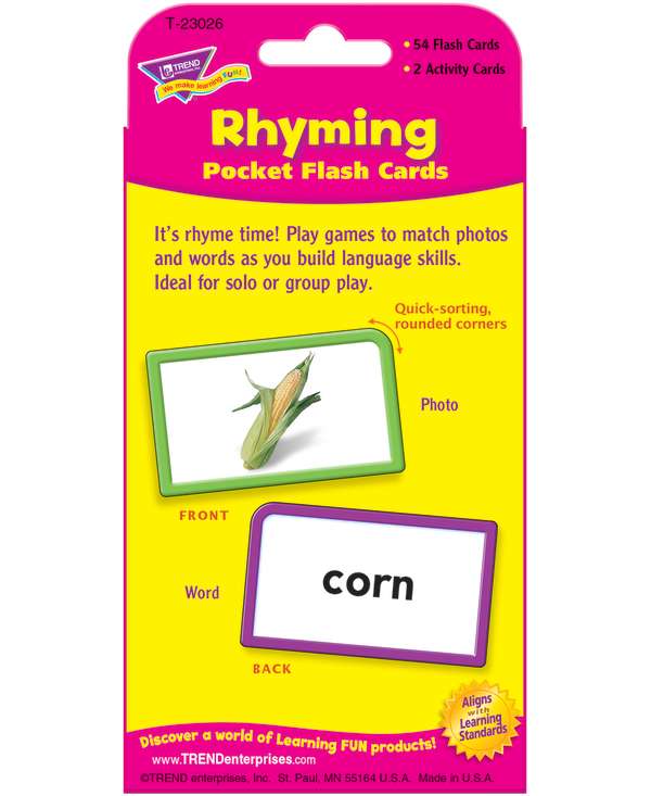 s--QcyqTY4h--/hpupom1ohsrg1zgvxa18.jpg