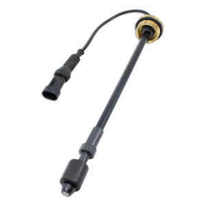 Water Level Assembly Mmg Plus