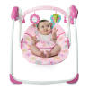 Butterfly Dreams™ Portable Swing