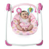 Butterfly Dreams™ Portable Swing