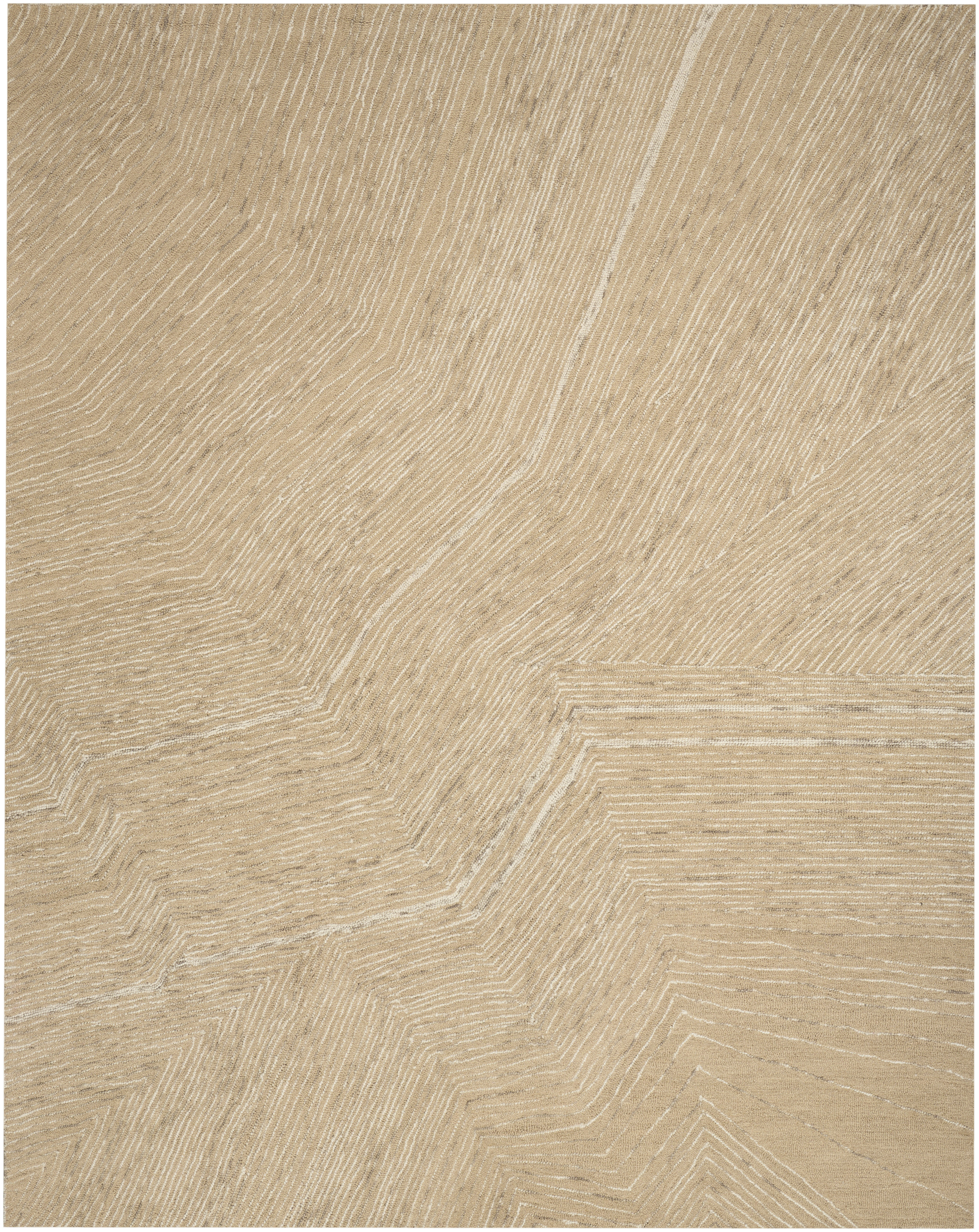 93.00" x 117.00" x .50" Pure Angles India N1352