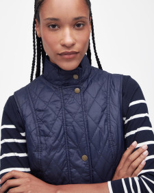 Gilet Otterburn 