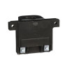 AC Magnet Coil 24 Vac 60Hz For 30A Type SA(Series A)/SB/SC and SM-NEMA Size 00/0/1 and 1P Magnetic Contactors/Starters