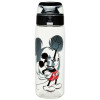 Disney 25 ounce Water Bottle, Mickey Mouse
