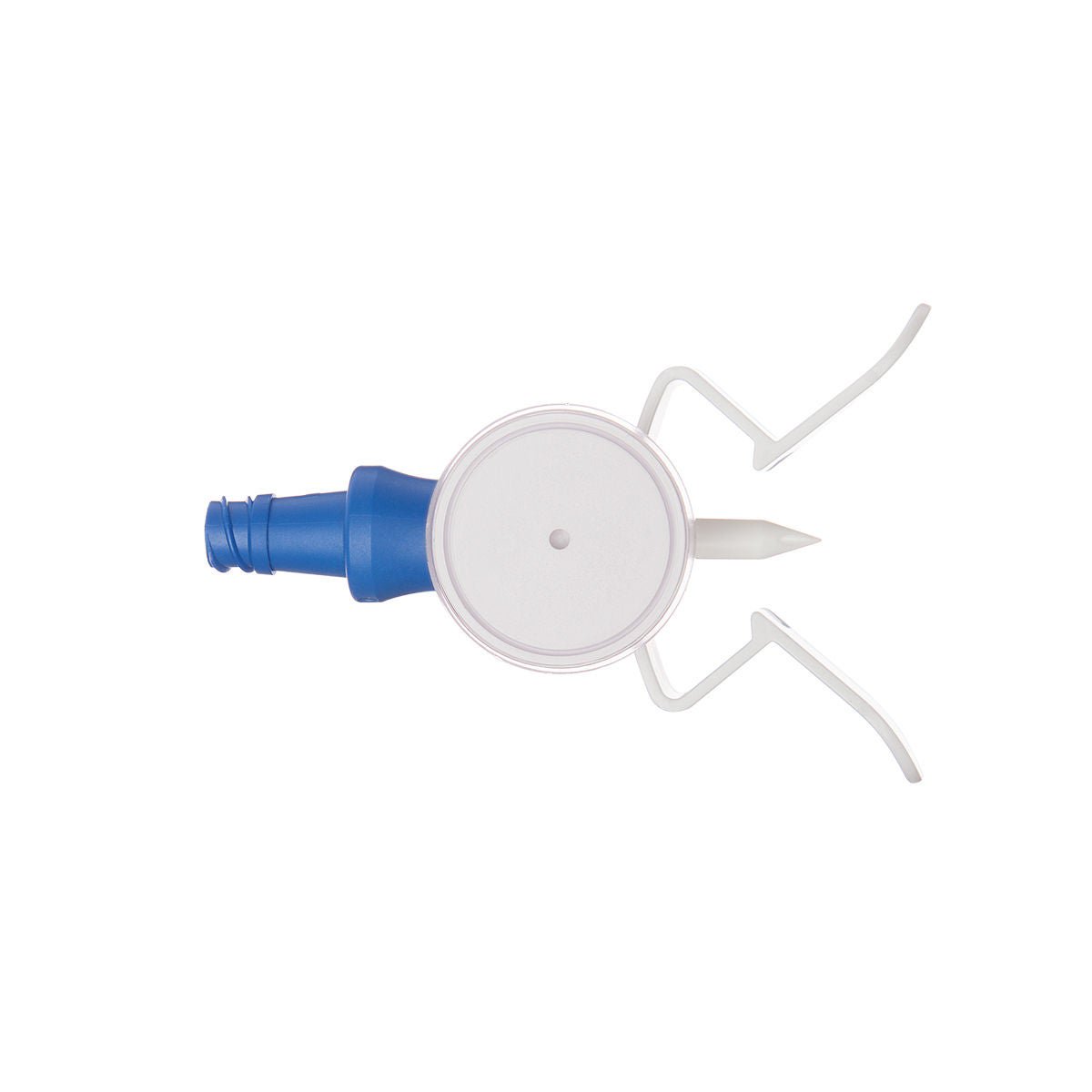 ChemoClave® Universal Vial Spike
