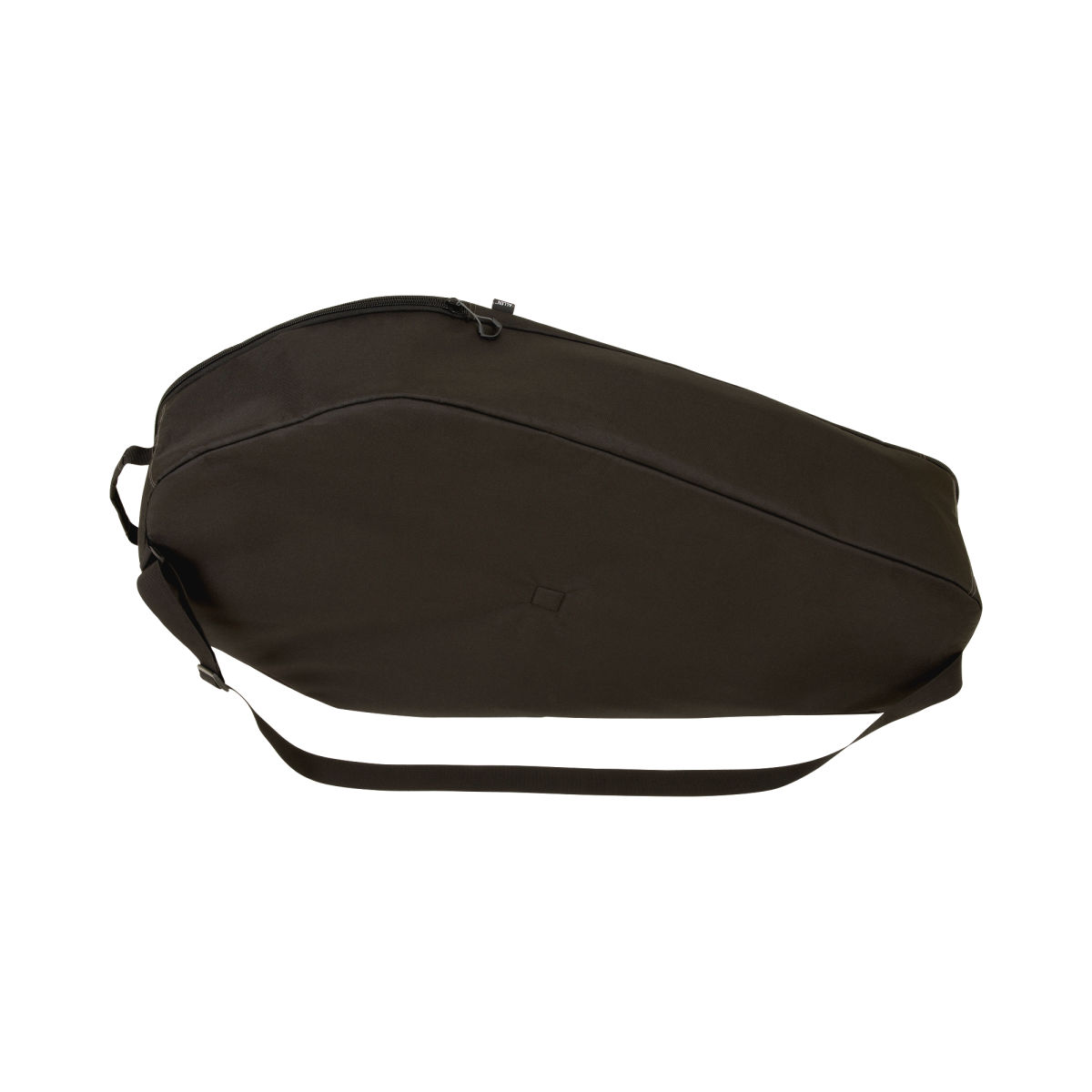 Titan Cobra Crossbow Case - Thumbnail 5