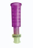 ENFit® Bolus Transition Adaptor