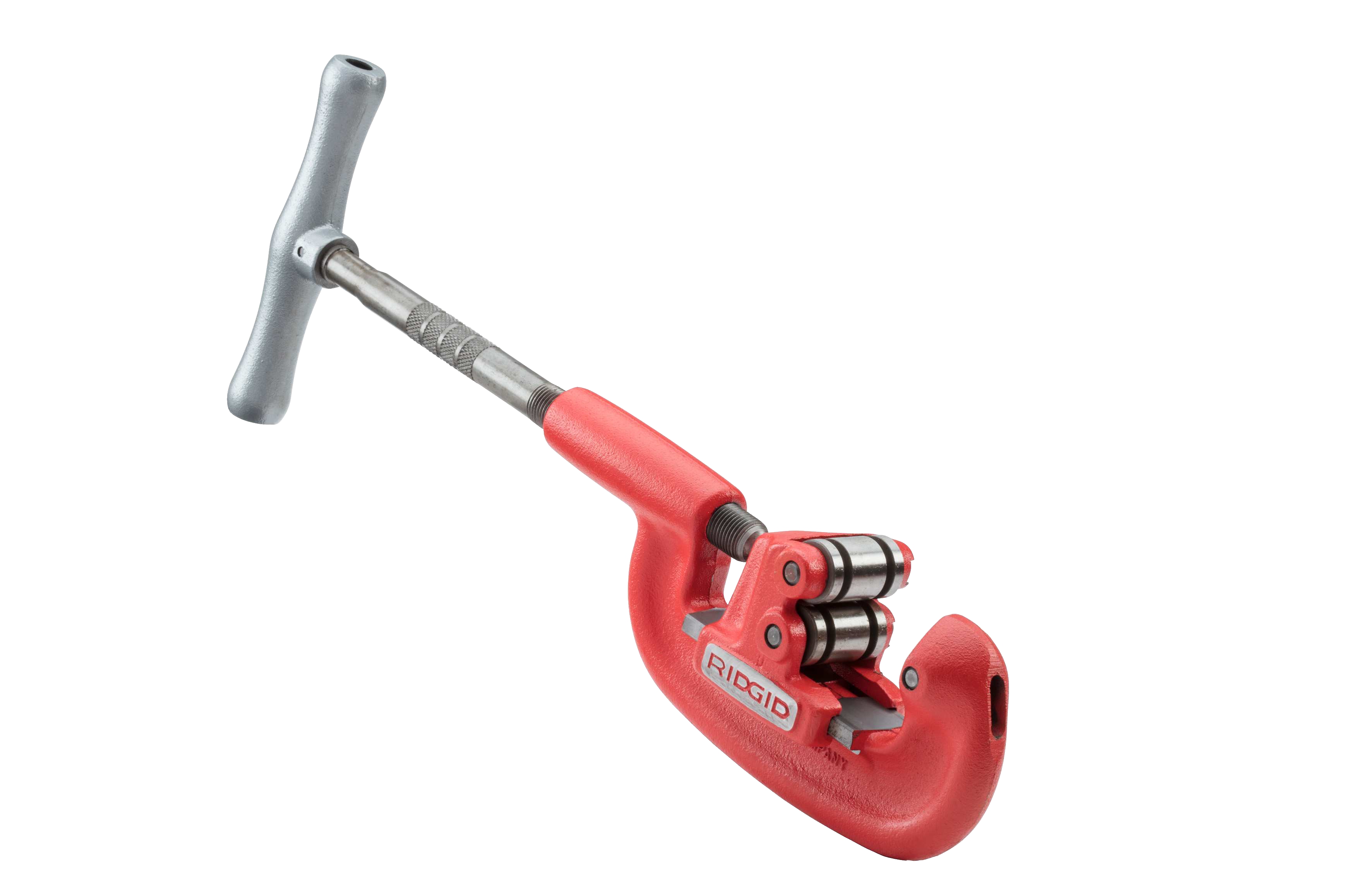 Wheel, Cutter E1032 - Image 4