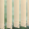 Poladium 9192 Vertical Blind