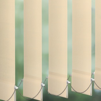 Poladium 9192 Vertical Blind