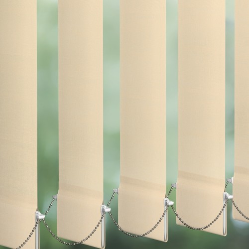 Poladium 9192 Vertical Blind