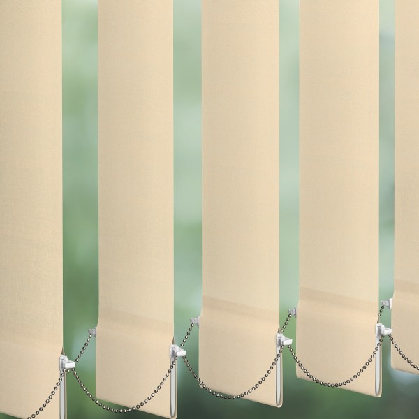 Poladium 9192 Vertical Blind