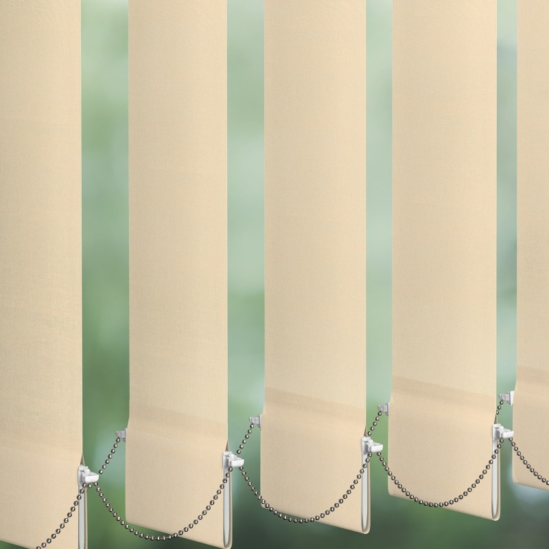 Poladium 9192 Vertical Blind
