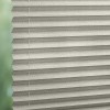 Basalt StainStop Re-Life 1945 Pleated Blind