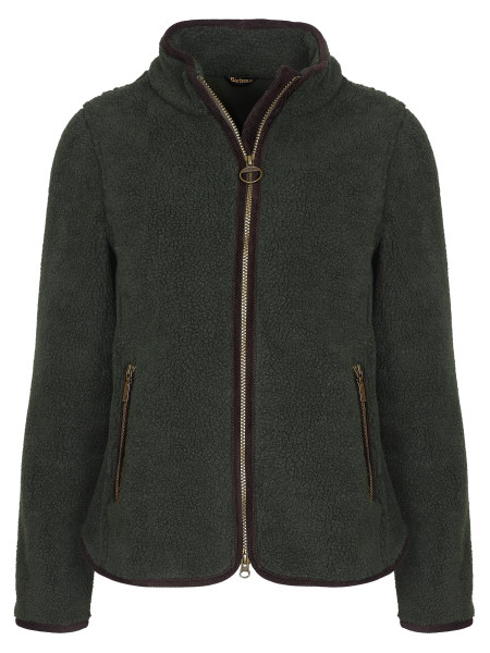 Lavenham Fleece Lavenham Fleece