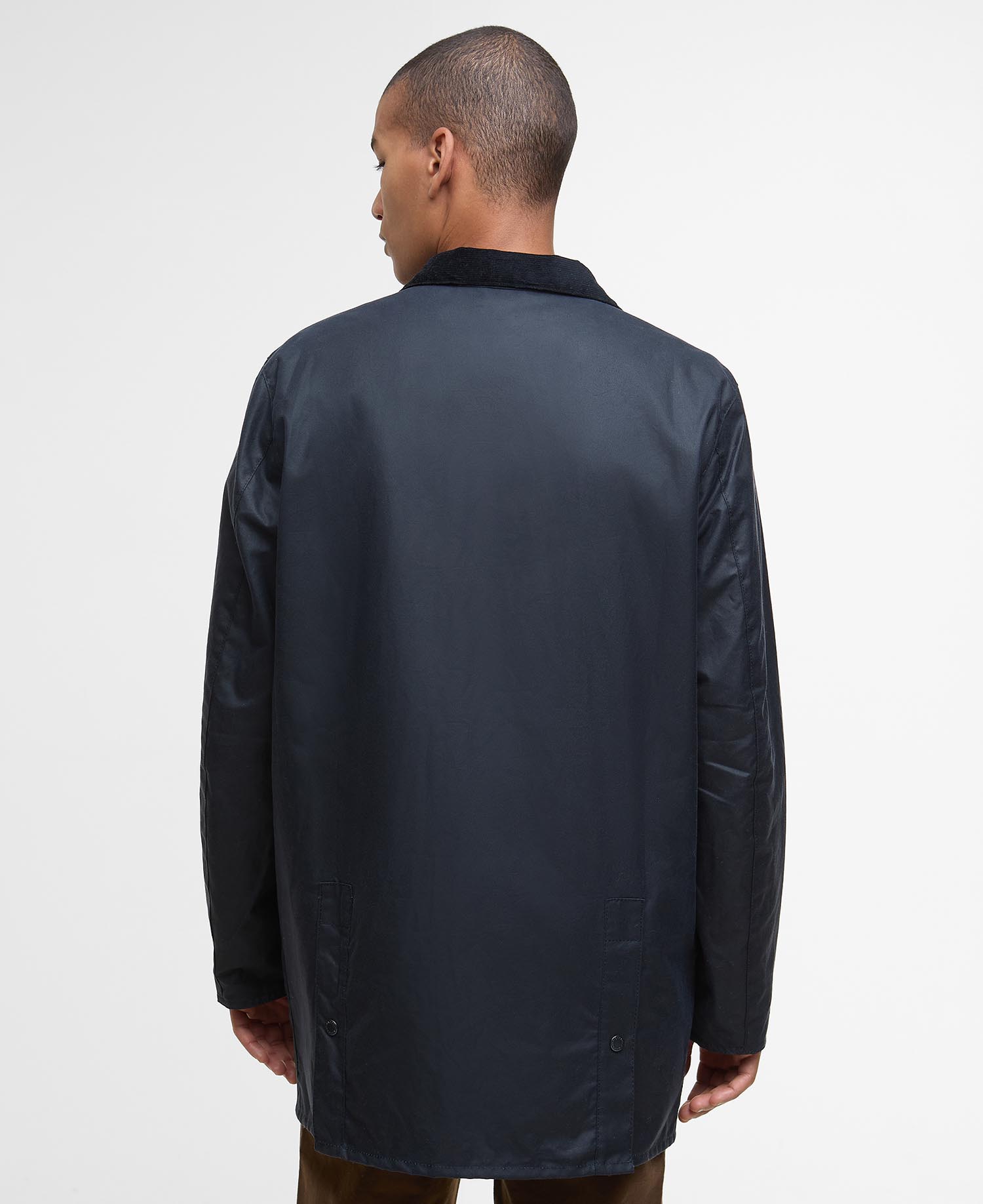 Wachsjacke Chelsea image number 2