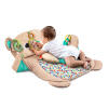 Tummy Time Prop & Play™