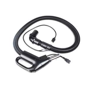 Hose Electrfid 2Wire Sjt 1.25In W Gas P