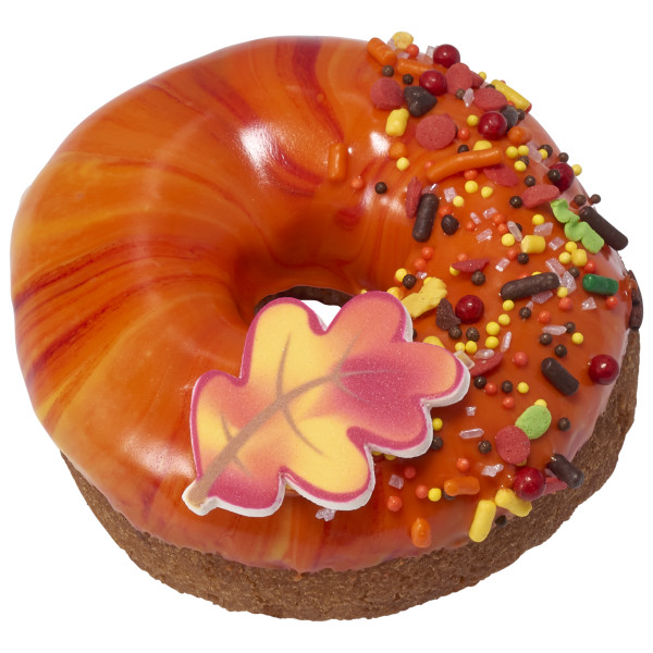 Fall Sweet Décor® Edible Decorations