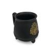 Harry Potter 11 oz. Coffee Mug, Cauldron slideshow image 5 Harry Potter 11 oz. Coffee Mug, Cauldron slideshow image 5