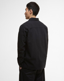 Overshirt Jacks 