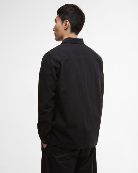 Jacks Overshirt