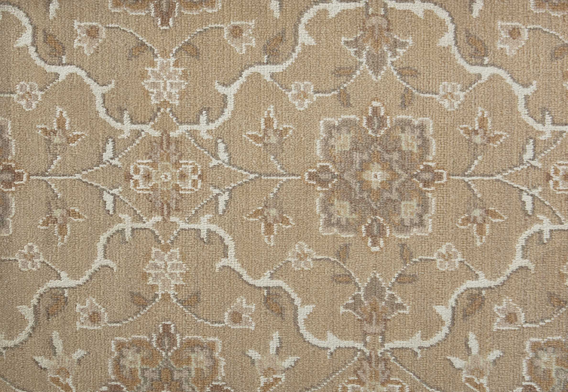 color-rug1