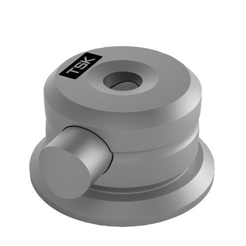 AirTite Products NEEDLE HOLDER, TSK