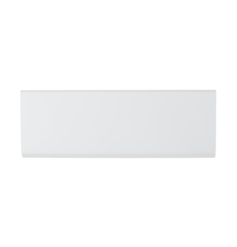 Refrigerator Freezer Door Shelf Bar