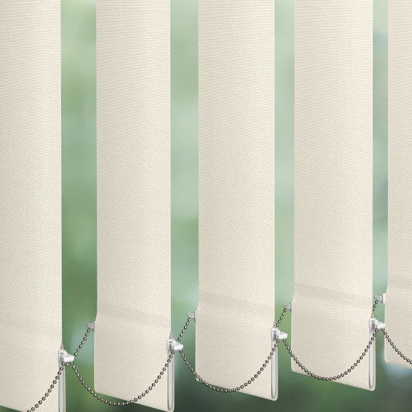 Skagen Re-Life 2878 Vertical Blind