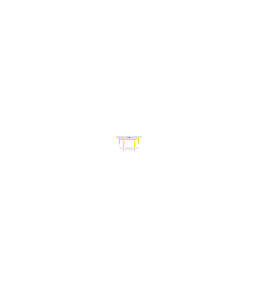 s--QeLeLC39--/uihpemg3dnxnabdmce0l.jpg