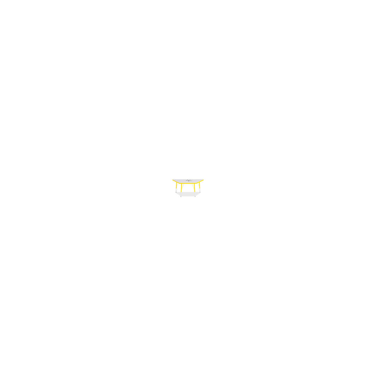 s--QeLeLC39--/uihpemg3dnxnabdmce0l.jpg