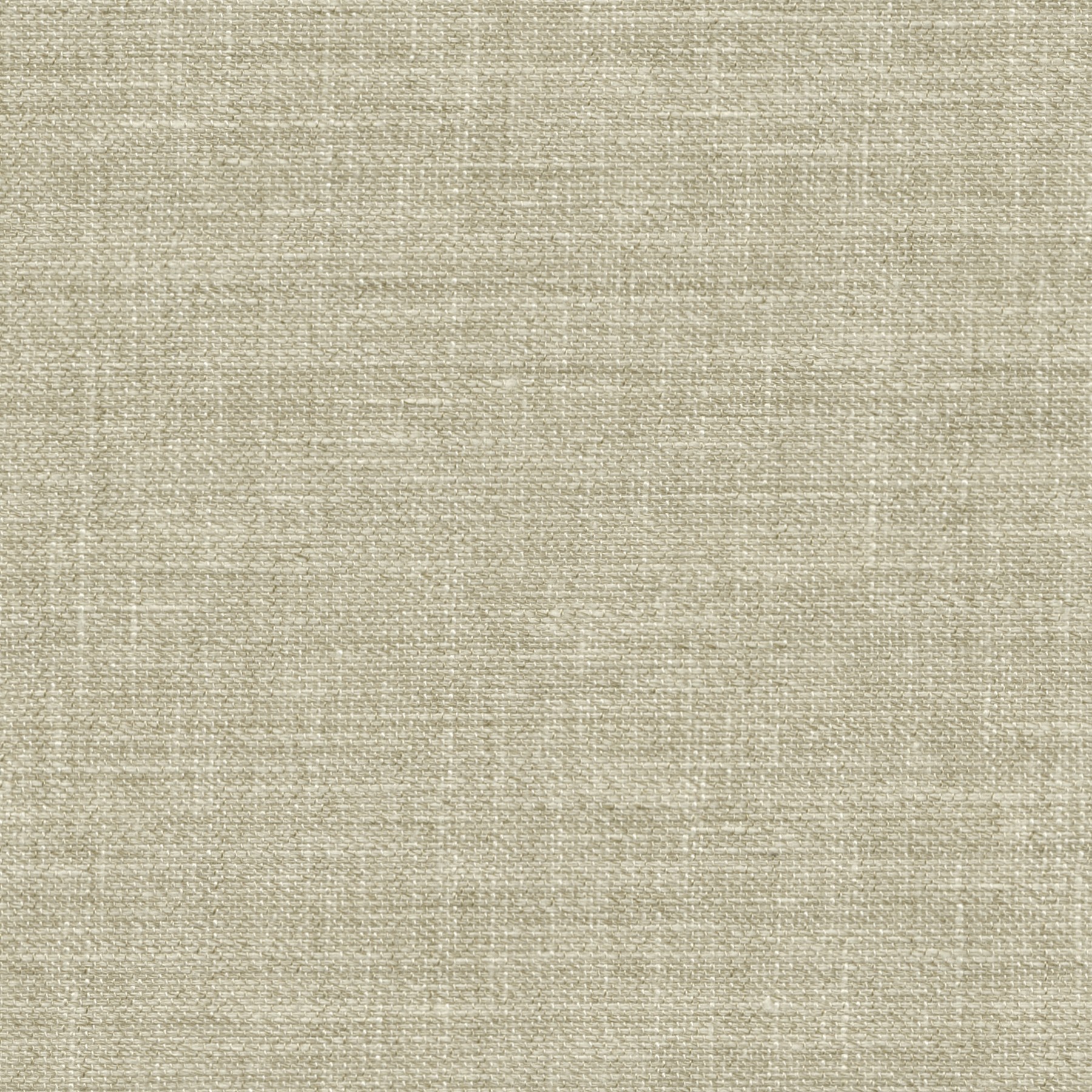 Ode Ode-91 Roman Blind