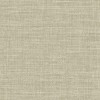 Ode Ode-91 Roman Blind