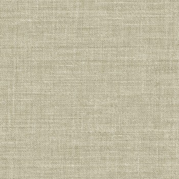 Ode Ode-91 Roman Blind