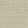 Ode Ode-91 Roman Blind