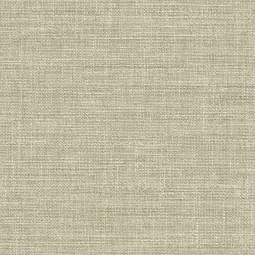 Ode Ode-91 Roman Blind