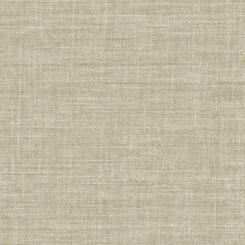 Ode Ode-91 Roman Blind