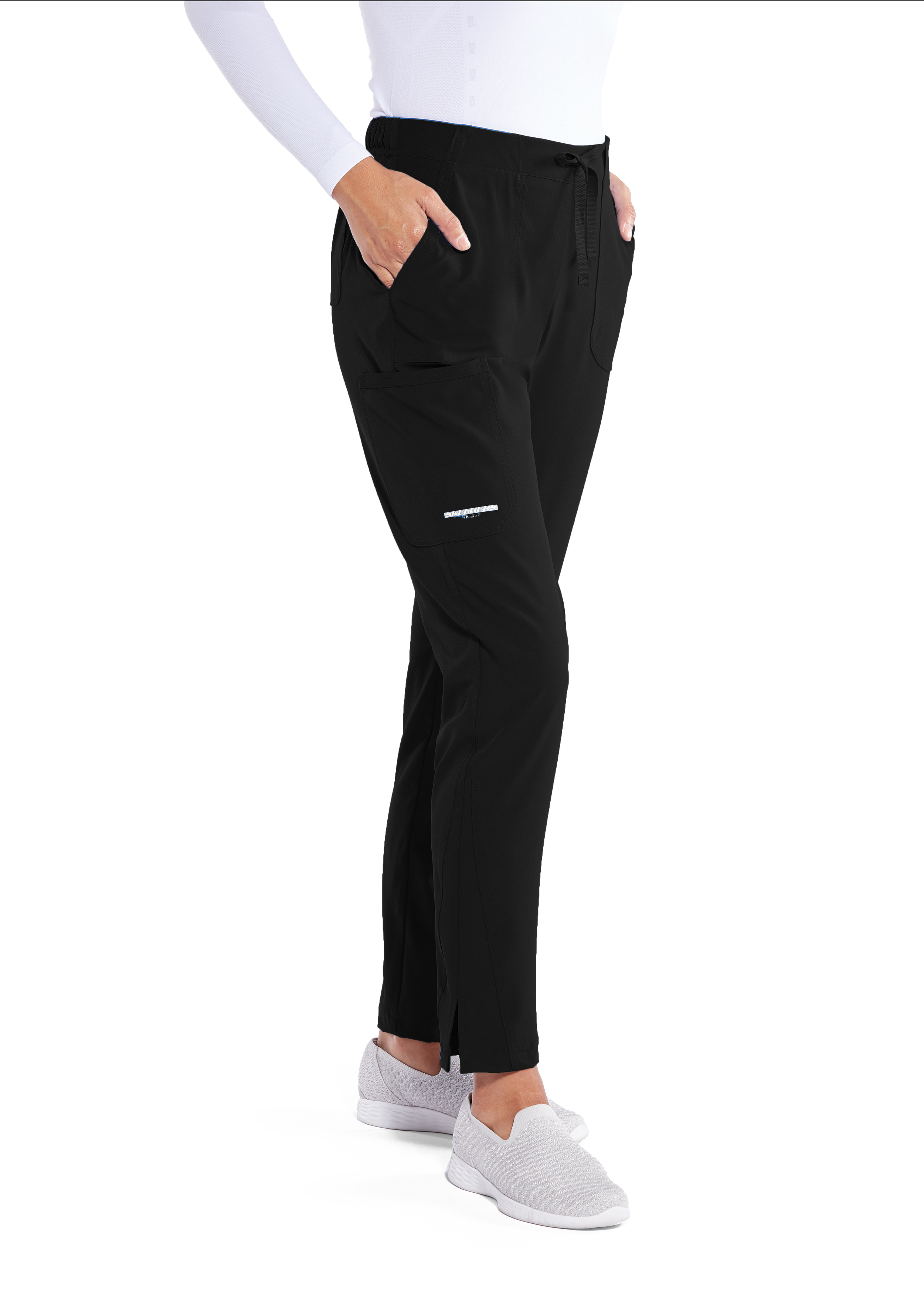 Skechers Charge Pant-