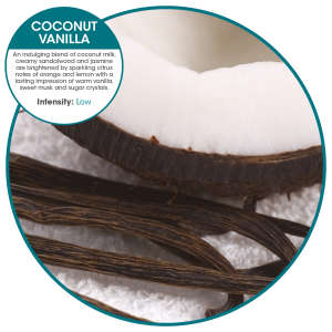 FREOFB04872, Fresh Products, ourfresh 2.0, Air Freshener, Coconut Vanilla