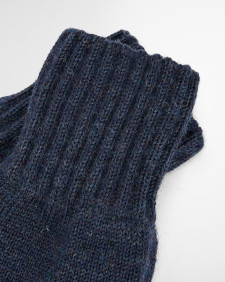 Fingerless Gloves 