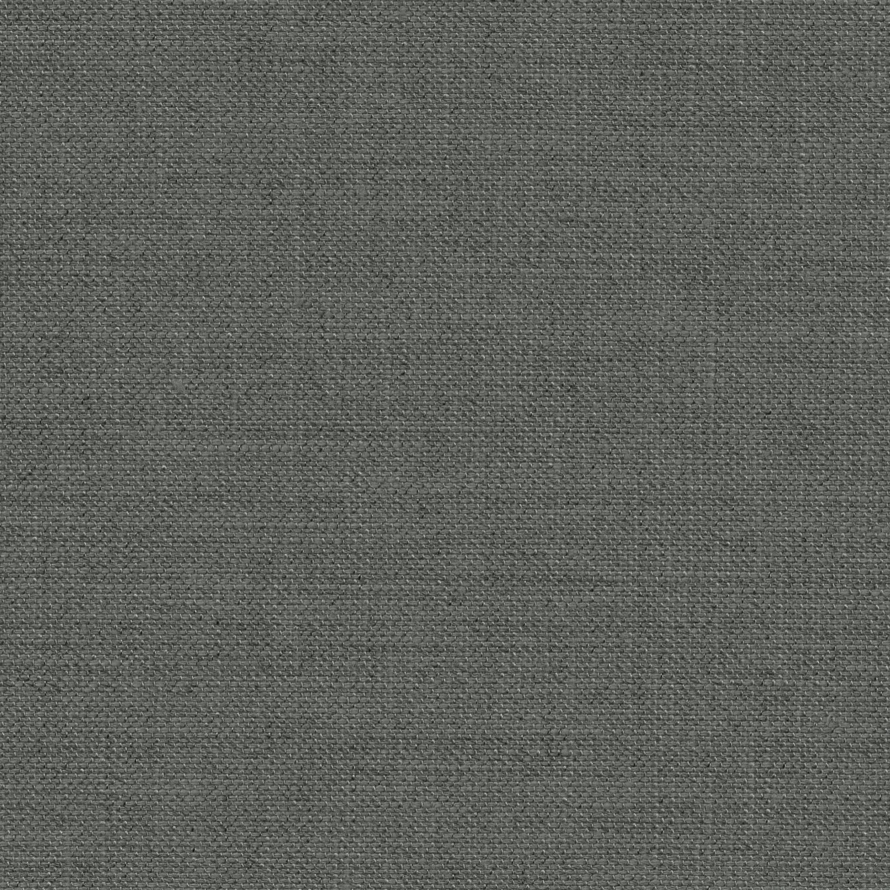 Ode Ode-39 Roman Blind