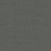 Ode Ode-39 Roman Blind