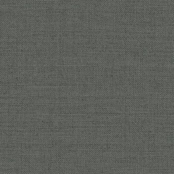 Ode Ode-39 Roman Blind