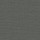 Ode Ode-39 Roman Blind