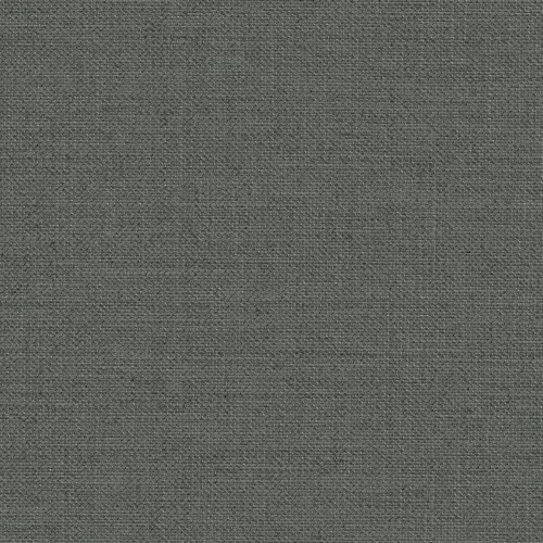Ode Ode-39 Roman Blind