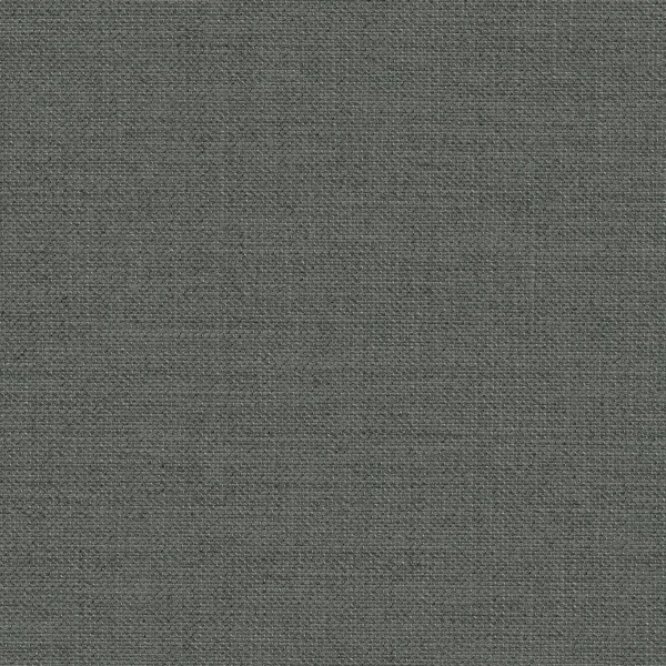 Ode Ode-39 Roman Blind