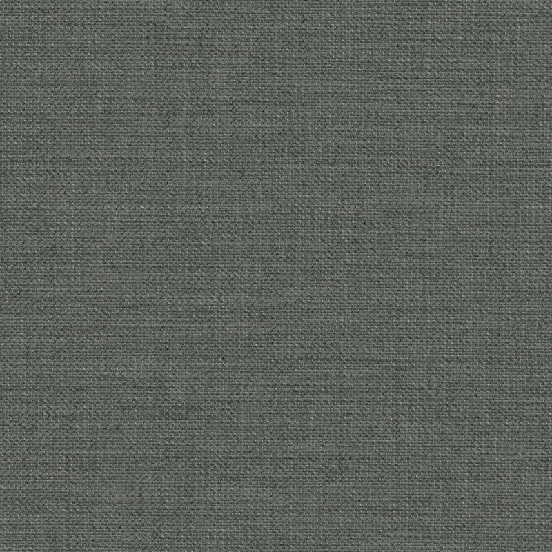 Ode Ode-39 Roman Blind