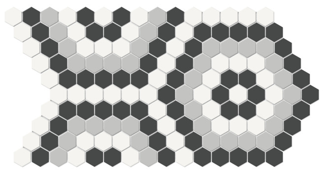 Tile Image