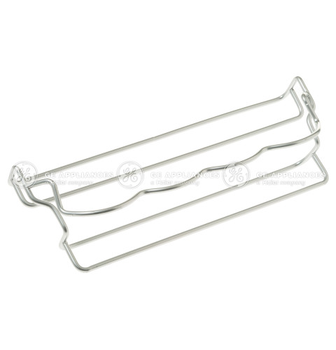 BEVERAGE RACK